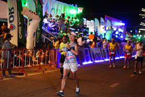 BIB: 
                            <button type="button" onclick="openModal(24477334)" class="btn btn-primary btn-sm float-right btn-popup" data-toggle="modal" data-target=".modal-high-quality">
                        <i class="fas fa-shopping-cart"></i> Add to Cart
                    </button>
                                            <button type="button" onclick="isThisMe(24477334, true)" class="btn btn-success btn-sm float-right btn-popup btn-isme hidden" data-toggle="tooltip" data-placement="bottom" title="นี่คือรูปของคุณใช่ไหม คลิกที่นี่เพื่อเอาเข้าอัลบั้ม">
                        <i class="fas fa-plus"></i> Add to album
                    </button>
                    <button type="button" onclick="isThisMe(24477334, false)" class="btn btn-warning btn-sm float-right btn-popup btn-isnotme hidden">
                        <i class="fas fa-ban"></i> Remove from album
                    </button>